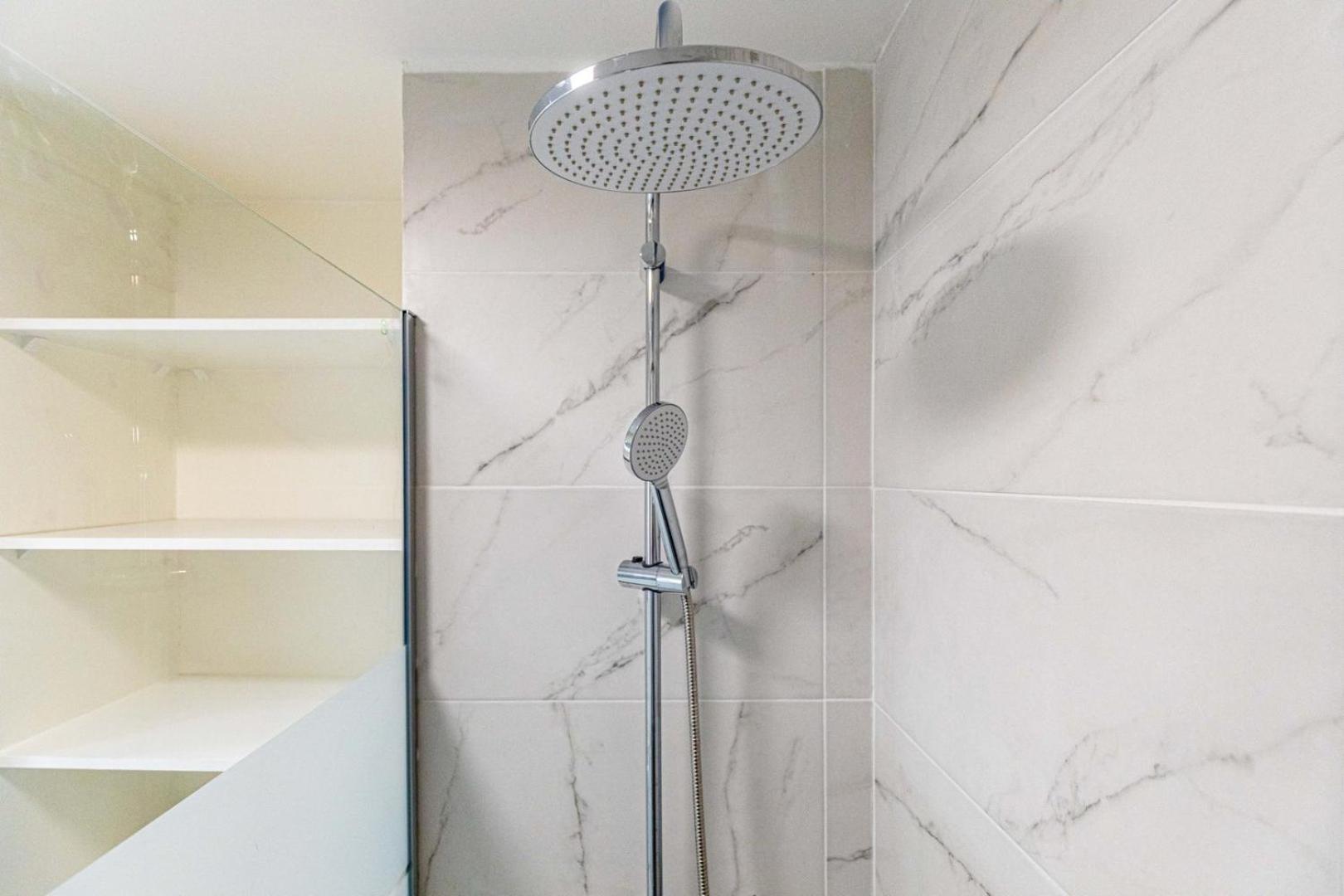 Guestready - Bel Apt. Pres De La Place D'italie *