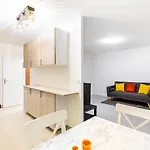 Guestready - Bel Apt. Pres De La Place D\'Italie