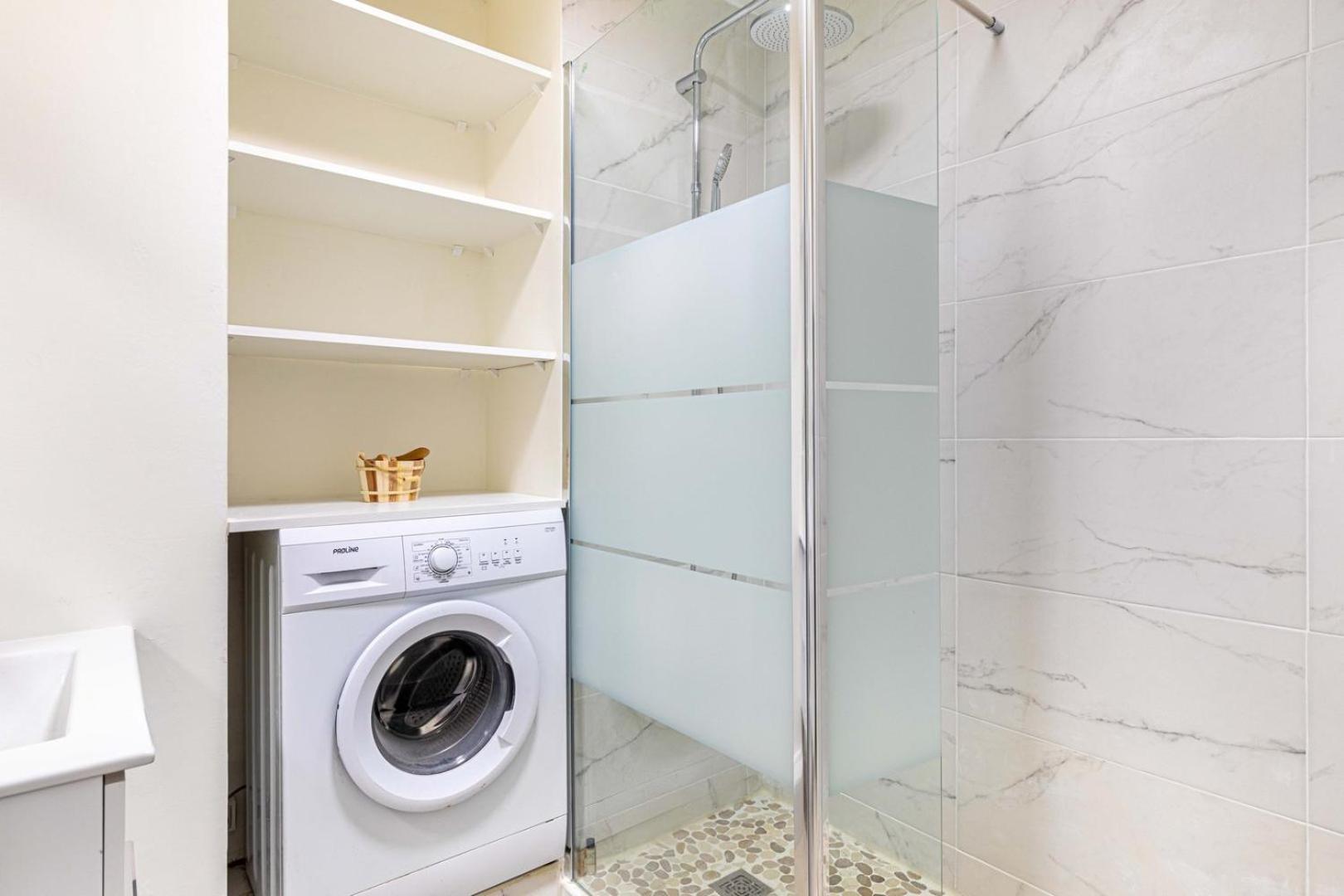 Guestready - Bel Apt. Pres De La Place D'italie *